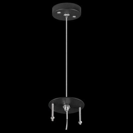 Подвес Lightstar 590087