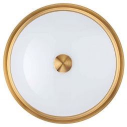 Настенно-потолочный светильник Odeon Light 4824/3C Marsei