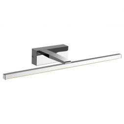 Подсветка для зеркал Favourite 2433-1W