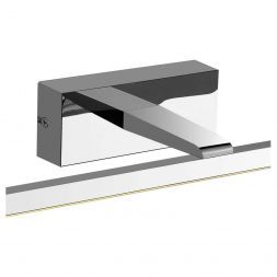 Подсветка для зеркал Favourite 2433-1W