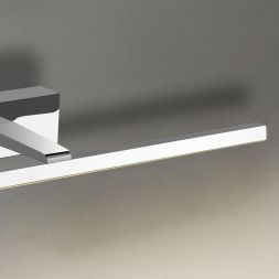 Подсветка для зеркал Favourite 2433-1W