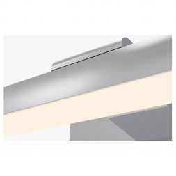 Подсветка для зеркал Favourite 2433-1W