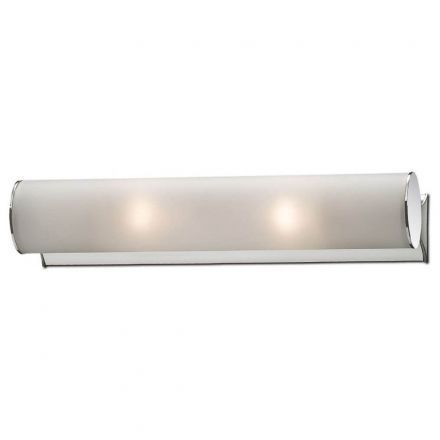 Светильник Odeon Light 2028/2W TUBE хром 320mm