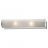 Светильник Odeon Light 2028/2W TUBE хром 320mm