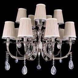 Люстра подвесная Osgona 691154 (LIGHTSTAR 691154) Люстра подвесная Osgona 691154 (LIGHTSTAR 691154)