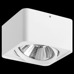 Потолочный светильник Lightstar 212616
