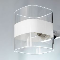 Люстра потолочная Citilux CL139280