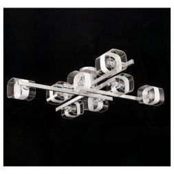 Люстра потолочная Citilux CL139280