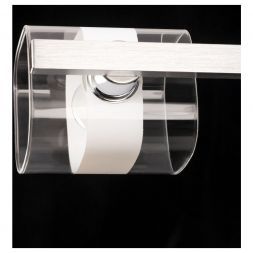 Люстра потолочная Citilux CL139280