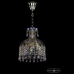 Подвес Bohemia Ivele Crystal 7715/22/3/G/Drops/M721 (BOHEMIA 7715/22/3/G/Drops/M721) Подвес Bohemia Ivele Crystal 7715/22/3/G/Drops/M721 (BOHEMIA 7715/22/3/G/Drops/M721)