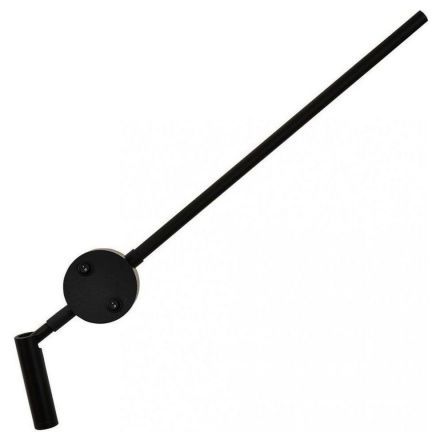 Светодиодный спот F-Promo Tandem 4165-2W