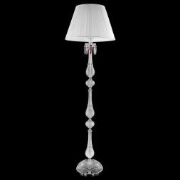 Торшер Crystal Lux PRINCESS PT3