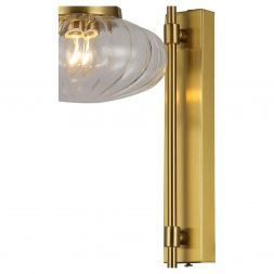 Бра Favourite 2780-1W Oliva
