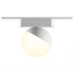 Трековый светодиодный светильник Novotech Shino Smal 359097