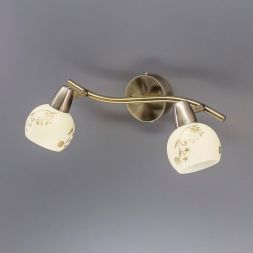 Светильник Citilux CL520523 Соната