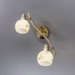 Светильник Citilux CL520523 Соната