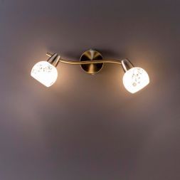 Светильник Citilux CL520523 Соната