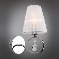 Бра Omnilux OML-56201-01 Molinella