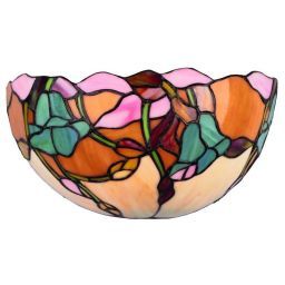 Бра Omnilux OML-80901-01 (OMNILUX OML-80901-01)