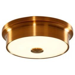 Настенно-потолочный светильник Citilux CL706212