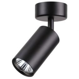 Спот Novotech 370417