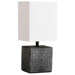 Настольная лампа Arte Lamp A4429LT-1BA (ARTE A4429LT-1BA) Настольная лампа Arte Lamp A4429LT-1BA (ARTE A4429LT-1BA)