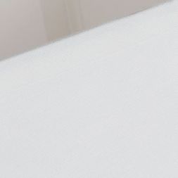 Настольная лампа Arte Lamp A4429LT-1BA