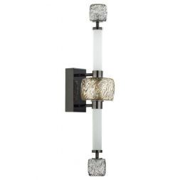 Бра Odeon Light Modern Kliff 5427/28WL