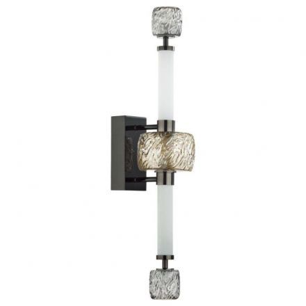 Бра Odeon Light Modern Kliff 5427/28WL