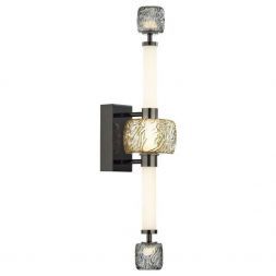 Бра Odeon Light Modern Kliff 5427/28WL