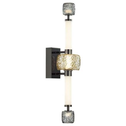 Бра Odeon Light Modern Kliff 5427/28WL
