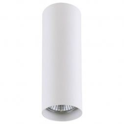 Точечный светильник Lightstar 214496