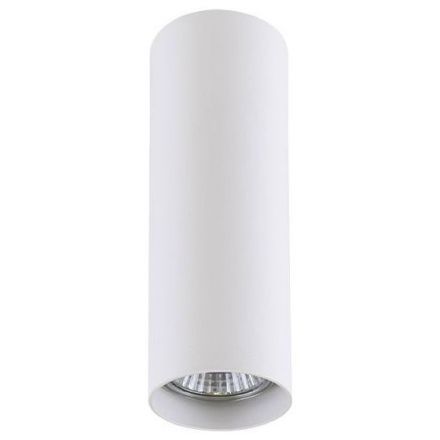Точечный светильник Lightstar 214496