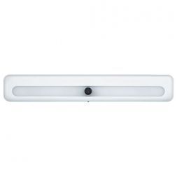 Светильник Navigator 71 714 NPL-04-3AA-4K-LED-SWH