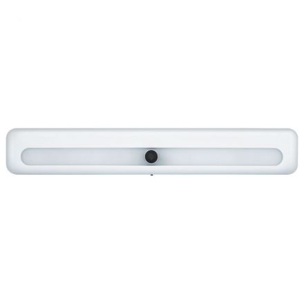 Светильник Navigator 71 714 NPL-04-3AA-4K-LED-SWH
