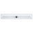 Светильник Navigator 71 714 NPL-04-3AA-4K-LED-SWH
