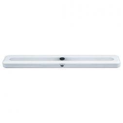 Светильник Navigator 71 714 NPL-04-3AA-4K-LED-SWH