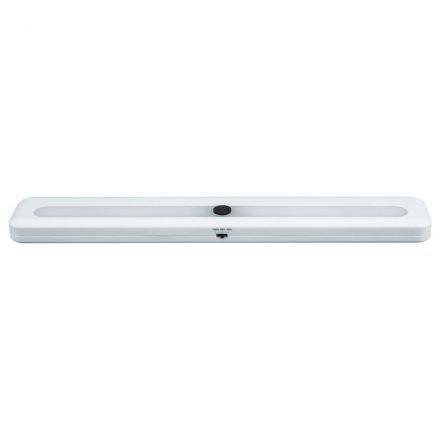 Светильник Navigator 71 714 NPL-04-3AA-4K-LED-SWH
