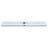 Светильник Navigator 71 714 NPL-04-3AA-4K-LED-SWH