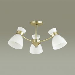 Потолочная люстра Lumion 4535/3C