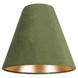 Абажур Nowodvorski Cameleon Cone S 8503