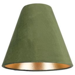 Абажур Nowodvorski Cameleon Cone S 8503 (NOWODVORSKI 8503)