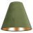 Абажур Nowodvorski Cameleon Cone S 8503
