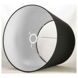 Торшер Lussole Talladega LSP-0616