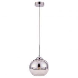Светильник подвесной Arte Lamp A7761SP-1CC
