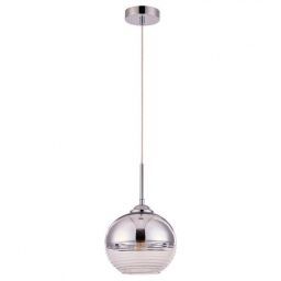 Светильник подвесной Arte Lamp A7761SP-1CC (ARTE A7761SP-1CC)