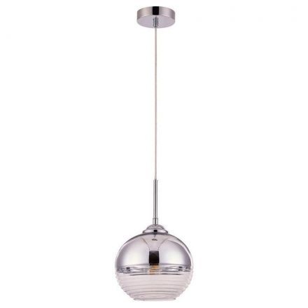 Светильник подвесной Arte Lamp A7761SP-1CC