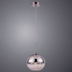 Светильник подвесной Arte Lamp A7761SP-1CC