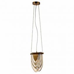 Подвесной светильник Lumion OCHRE 6515/1
