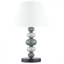 Настольная лампа Odeon Light 4896/1T Sochi